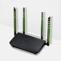 Router ZyXEL NBG7510-EU0101F