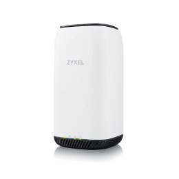 Router ZyXEL NR5101-EUZNV2F