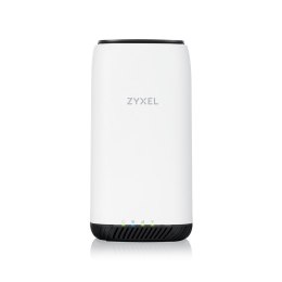 Router ZyXEL NR5101-EUZNV2F