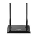 Router bezprzewodowy EDIMAX BR-6428ns v5