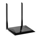 Router bezprzewodowy EDIMAX BR-6428ns v5