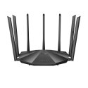 Router bezprzewodowy TENDA AC23 AC2100