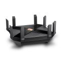 Router bezprzewodowy TP-LINK Archer AX6000