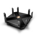 Router bezprzewodowy TP-LINK Archer AX6000