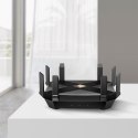 Router bezprzewodowy TP-LINK Archer AX6000