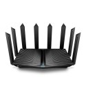 Router bezprzewodowy TP-LINK Archer AX90