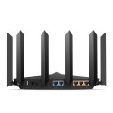 Router bezprzewodowy TP-LINK Archer AX90