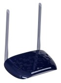 Router bezprzewodowy TP-LINK TD-W9960