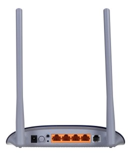 Router bezprzewodowy TP-LINK TD-W9960