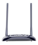 Router bezprzewodowy TP-LINK TD-W9960