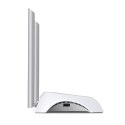 Router bezprzewodowy TP-LINK TL-MR3420 (3G/4G/LTE USB, xDSL; 2,4 GHz)