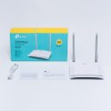 Router bezprzewodowy TP-LINK TL-WR820N