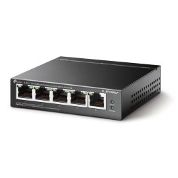 Switch TP-LINK TL-SF1005LP