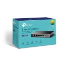 Switch TP-LINK TL-SF1006P