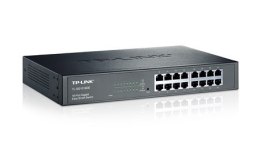 Switch TP-LINK TL-SG1016DE