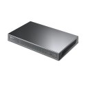 Switch TP-LINK TL-SG2210P