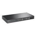 Switch TP-LINK TL-SG2428P