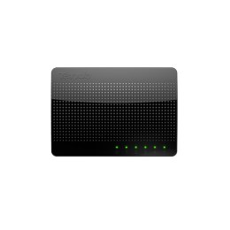 Switch Tenda SG105 (5x 10/100/1000Mbps)