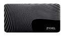 Switch ZyXEL GS-108SV2-EU0101F (8x 10/100/1000Mbps)