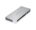 Switch ZyXEL XGS1010-12-ZZ0101F