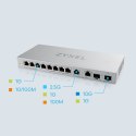 Switch ZyXEL XGS1010-12-ZZ0101F