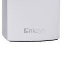 System Mesh LINKSYS MX2001-KE