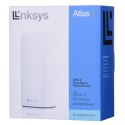 System Mesh LINKSYS MX2001-KE