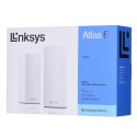 System Mesh LINKSYS MX2002-KE