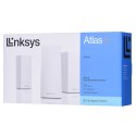 System Mesh LINKSYS MX2003-KE