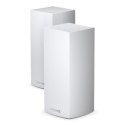 System Mesh LINKSYS VELOP MX10600-EU