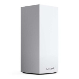 System Mesh LINKSYS VELOP MX10600-EU