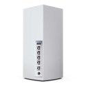 System Mesh LINKSYS VELOP MX10600-EU