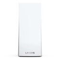 System Mesh LINKSYS VELOP MX10600-EU