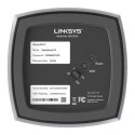 System Mesh LINKSYS VELOP MX10600-EU