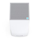 System Mesh LINKSYS VELOP MX10600-EU