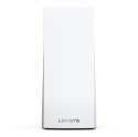 System Mesh LINKSYS VELOP MX8400-EU