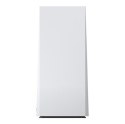 System Mesh LINKSYS VELOP MX8400-EU