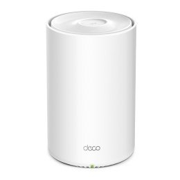 System mesh TP-LINK DECO X20-4G