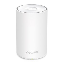 System mesh TP-LINK DECO X20-DSL