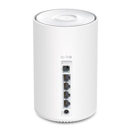 System mesh TP-LINK DECO X20-DSL