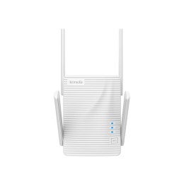 Tenda-repeater ścienny Wi-Fi A21