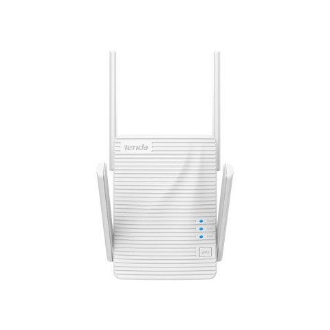 Tenda-repeater ścienny Wi-Fi A21