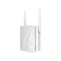 Tenda-repeater ścienny Wi-Fi A21