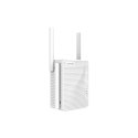 Tenda-repeater ścienny Wi-Fi A21