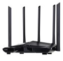 Tenda-router gigabit AC11