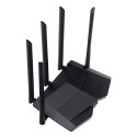 Tenda-router gigabit AC11