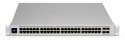 Ubiquiti USW-Pro-48-POE UniFi 48Port Gigabit Switch