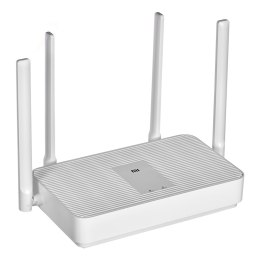 Xiaomi Mi Router AX1800 Router Bezprzewodowy 18