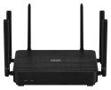 Xiaomi Wi-Fi Mi AIoT Router AX3200