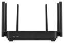 Xiaomi Wi-Fi Mi AIoT Router AX3200